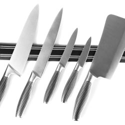 Кухонные ножи